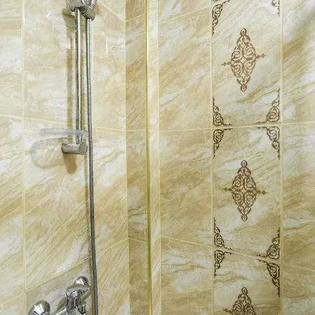 La Luna Suites Istanbul