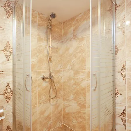 La Luna Suites * Istanbul
